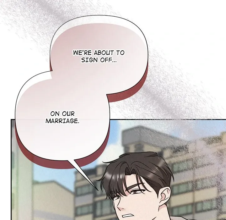 Suffocating Night Chapter 21 page 99 - 