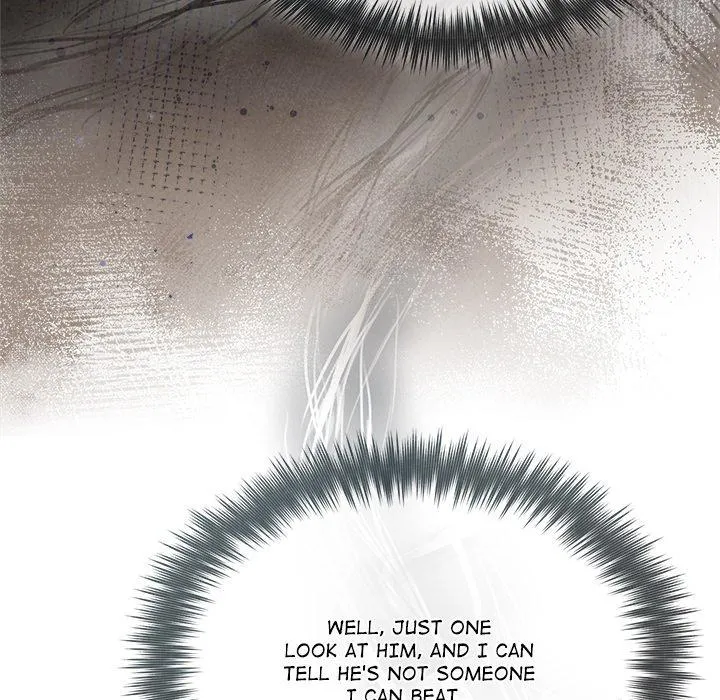 Suffocating Night Chapter 22 page 101 - 