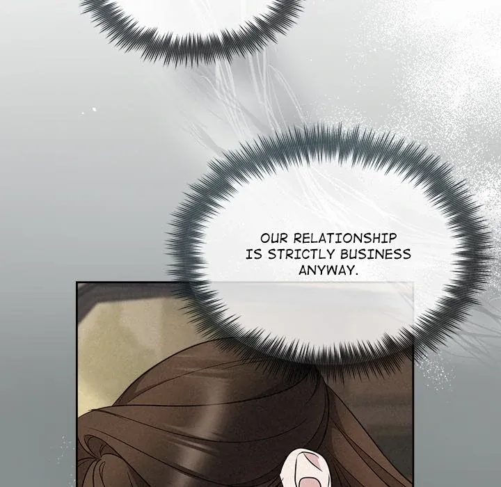 Suffocating Night Chapter 22 page 104 - 