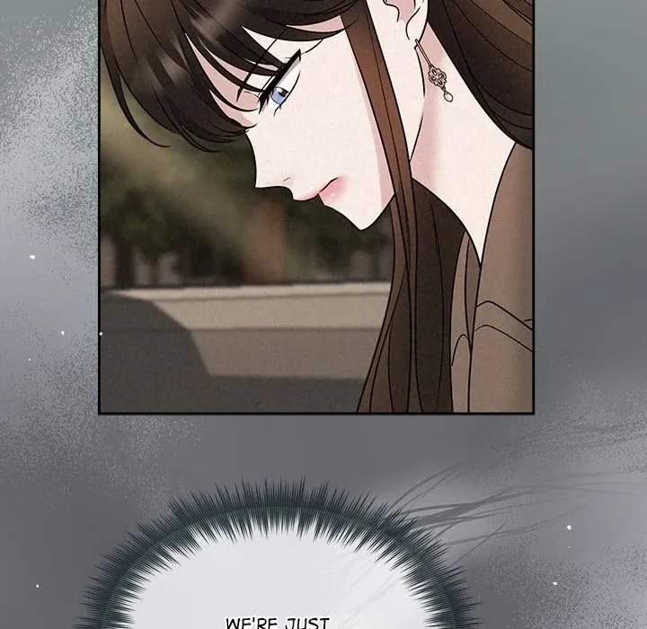 Suffocating Night Chapter 22 page 105 - 