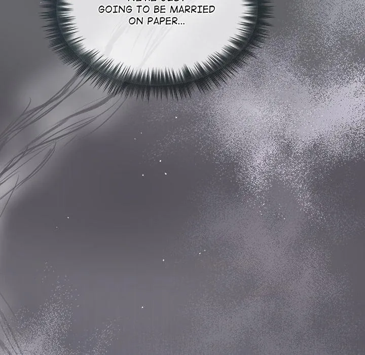 Suffocating Night Chapter 22 page 106 - 