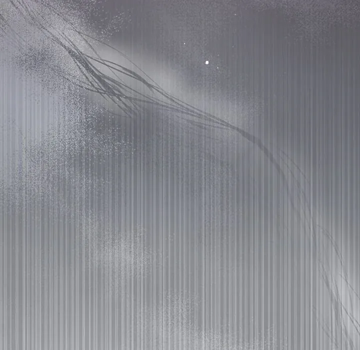 Suffocating Night Chapter 22 page 107 - 