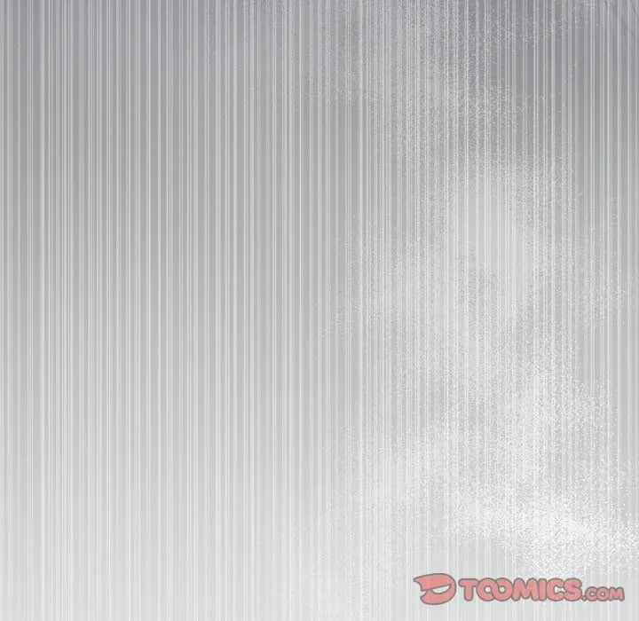 Suffocating Night Chapter 22 page 108 - 