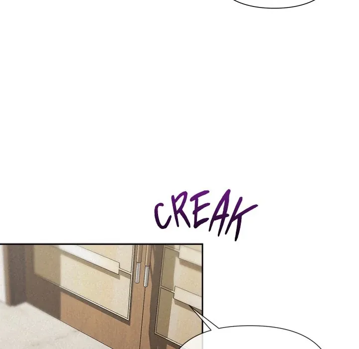 Suffocating Night Chapter 22 page 122 - 