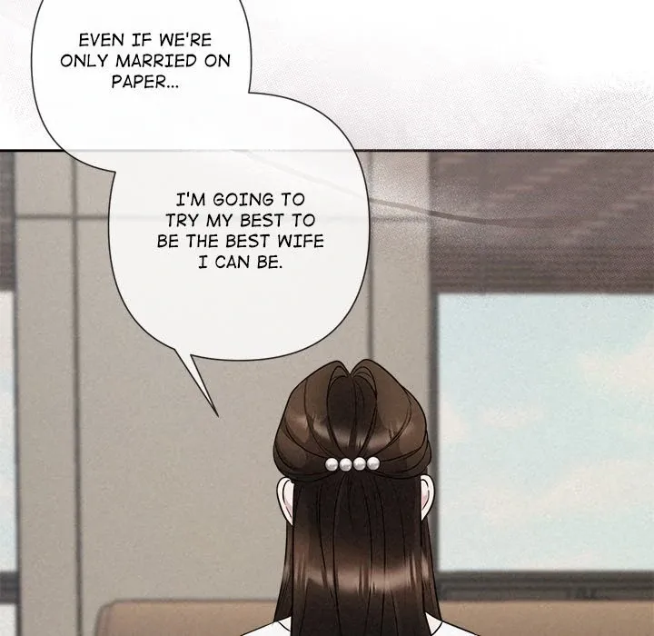 Suffocating Night Chapter 22 page 126 - 