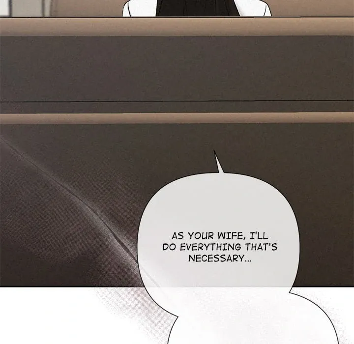 Suffocating Night Chapter 22 page 127 - 
