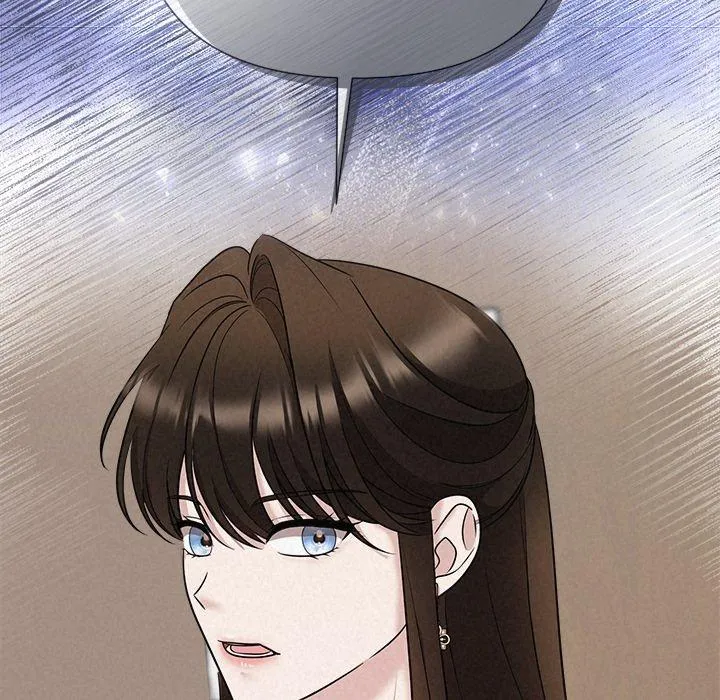 Suffocating Night Chapter 22 page 134 - 