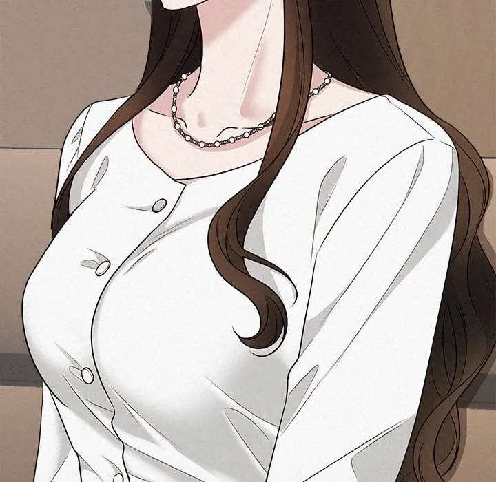 Suffocating Night Chapter 22 page 135 - 