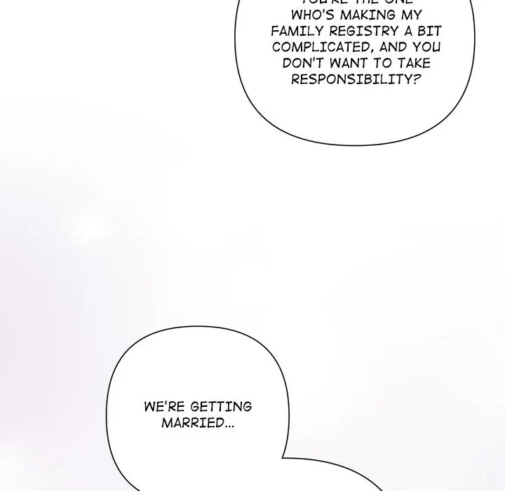 Suffocating Night Chapter 22 page 140 - 