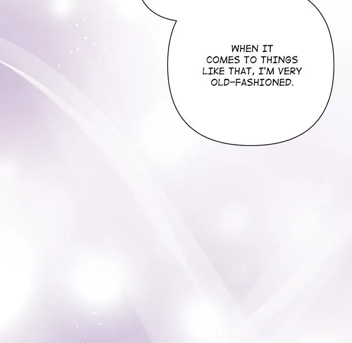 Suffocating Night Chapter 22 page 143 - 