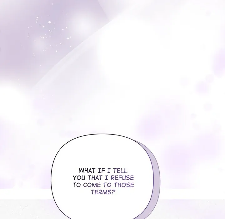 Suffocating Night Chapter 22 page 144 - 