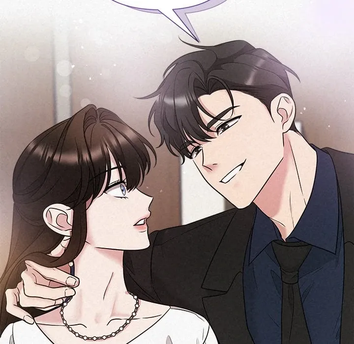 Suffocating Night Chapter 22 page 145 - 