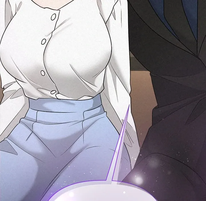 Suffocating Night Chapter 22 page 146 - 