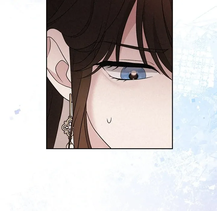 Suffocating Night Chapter 22 page 30 - 