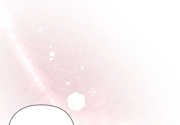 Suffocating Night Chapter 22 page 4 - 