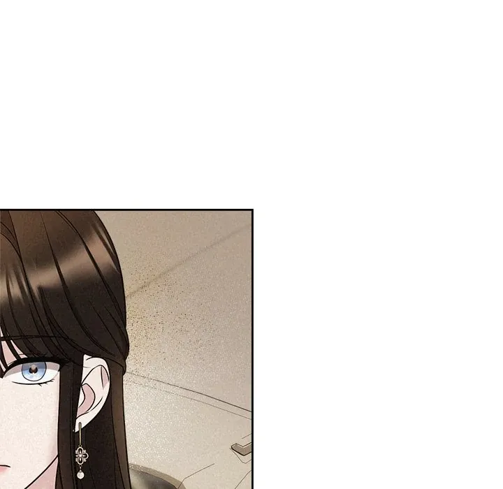 Suffocating Night Chapter 22 page 49 - 