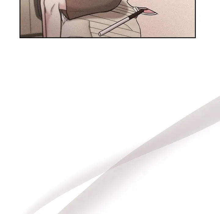 Suffocating Night Chapter 22 page 57 - 