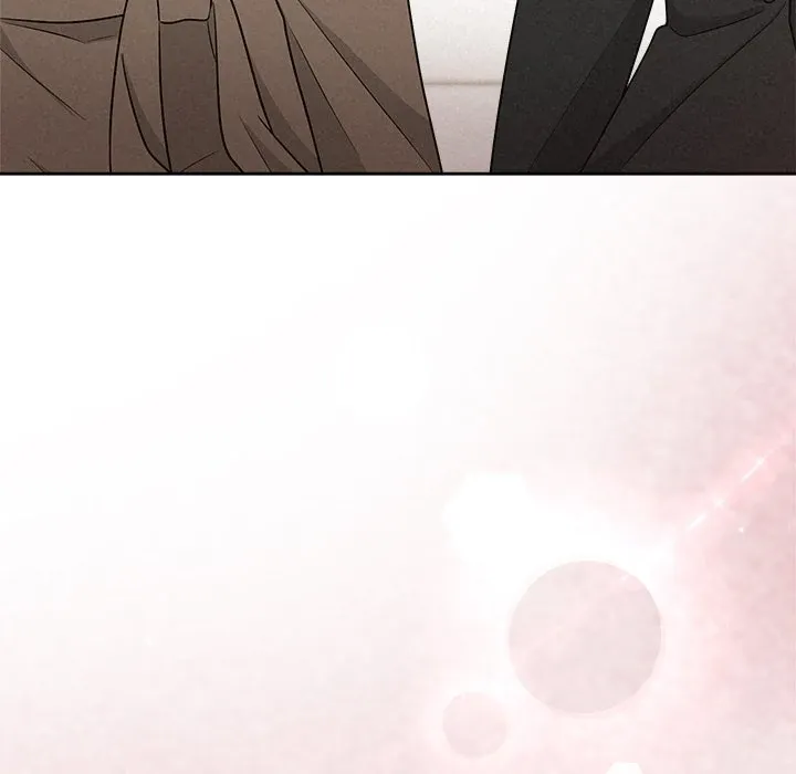 Suffocating Night Chapter 22 page 7 - 