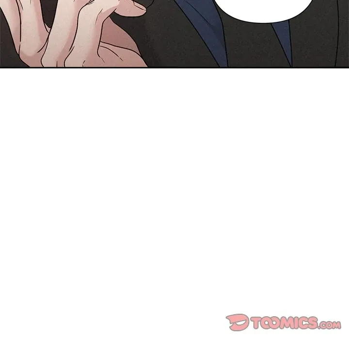 Suffocating Night Chapter 22 page 63 - 