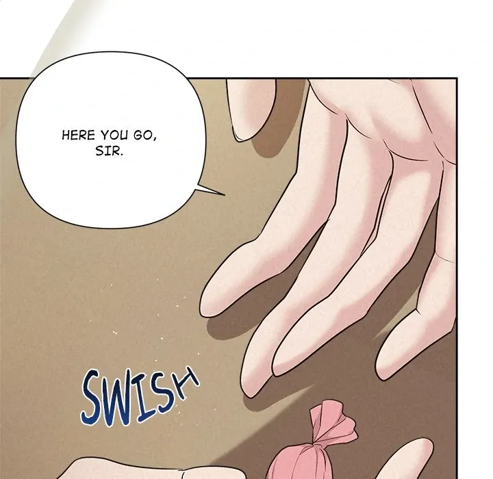 Suffocating Night Chapter 22 page 66 - 