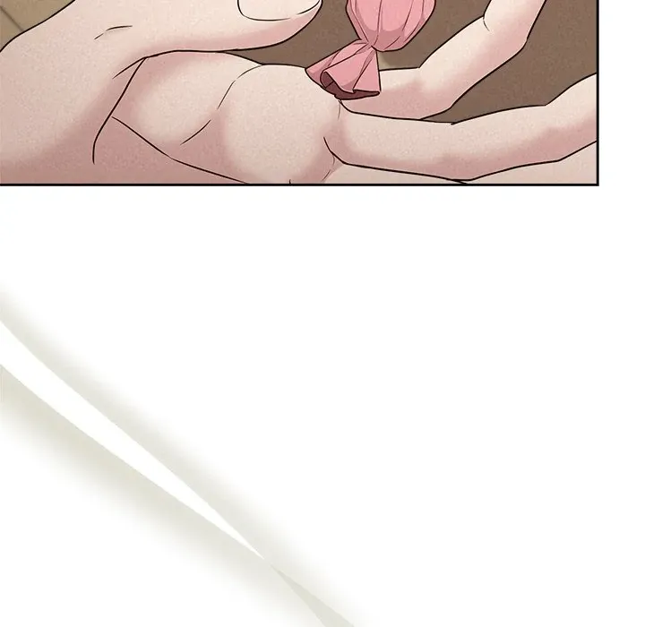 Suffocating Night Chapter 22 page 67 - 