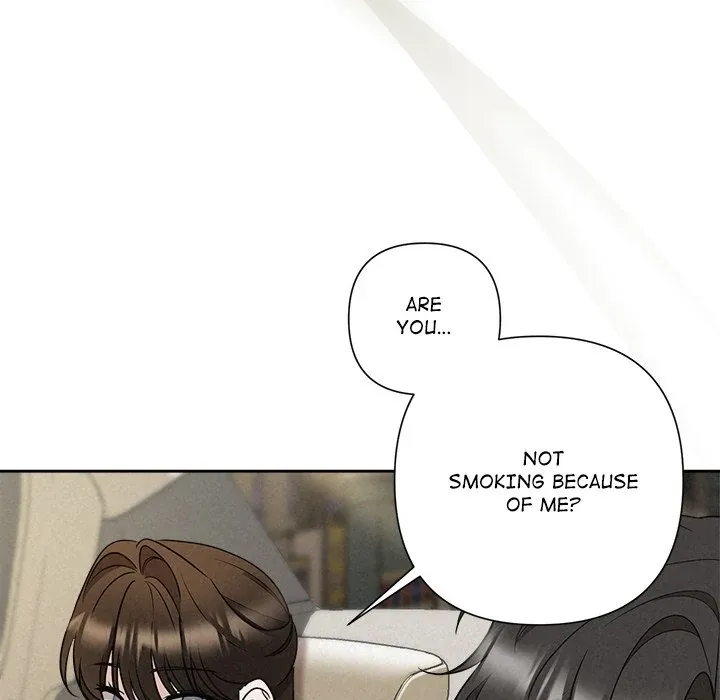 Suffocating Night Chapter 22 page 68 - 