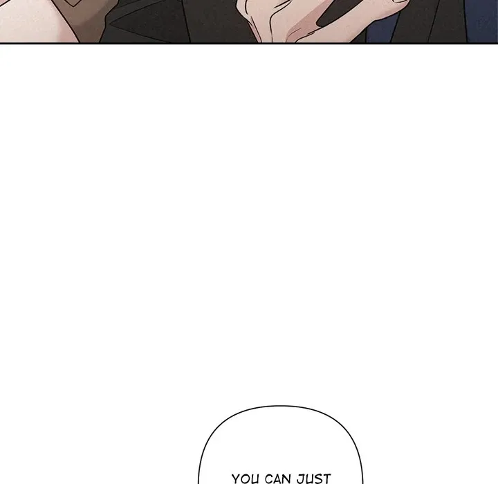 Suffocating Night Chapter 22 page 70 - 