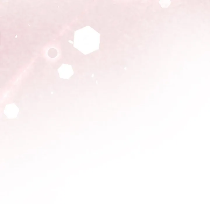Suffocating Night Chapter 22 page 8 - 