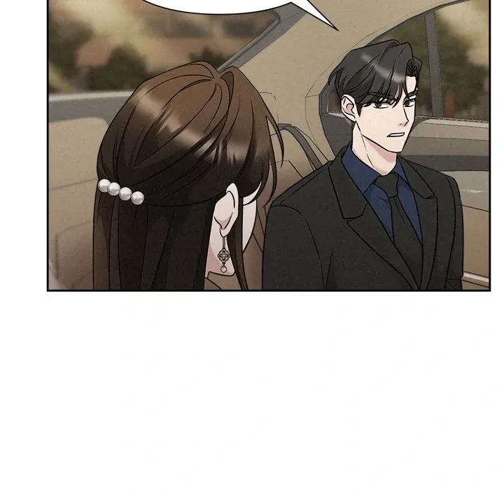 Suffocating Night Chapter 22 page 73 - 