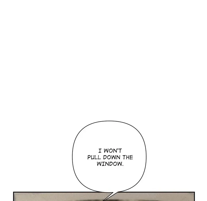 Suffocating Night Chapter 22 page 74 - 