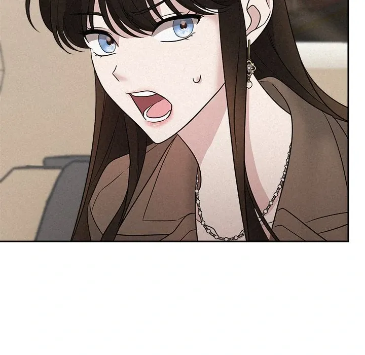 Suffocating Night Chapter 22 page 77 - 