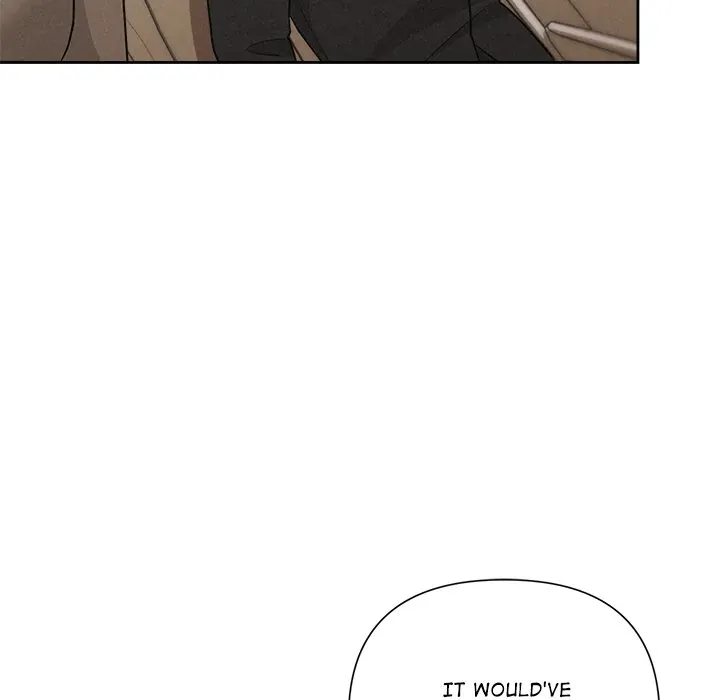 Suffocating Night Chapter 22 page 79 - 