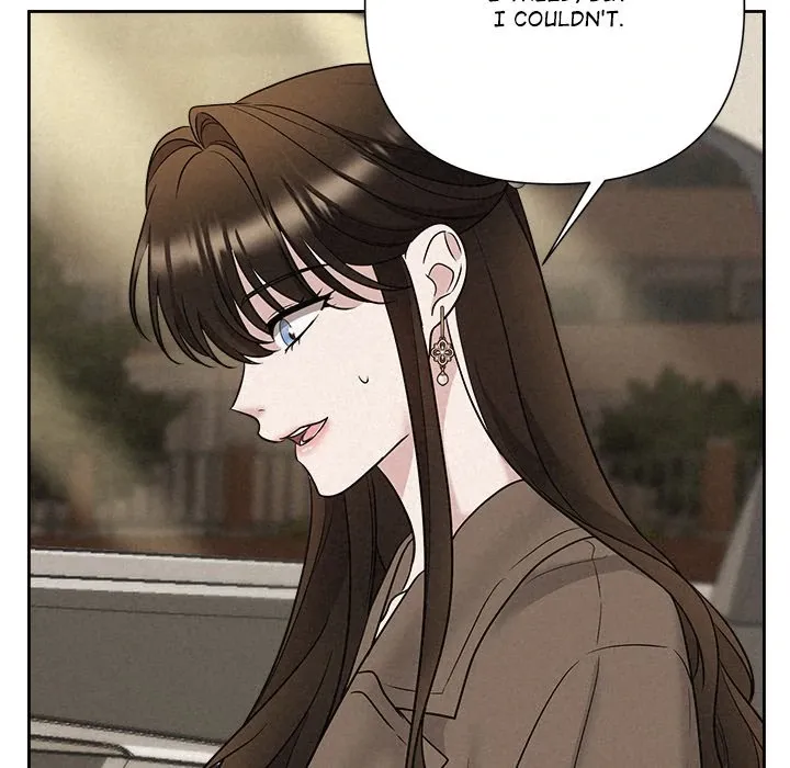 Suffocating Night Chapter 22 page 84 - 
