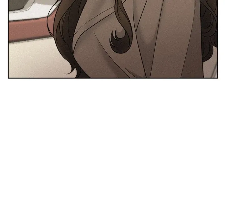 Suffocating Night Chapter 22 page 85 - 