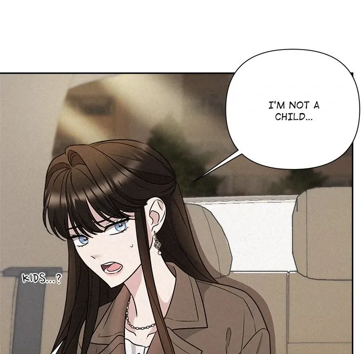 Suffocating Night Chapter 22 page 89 - 