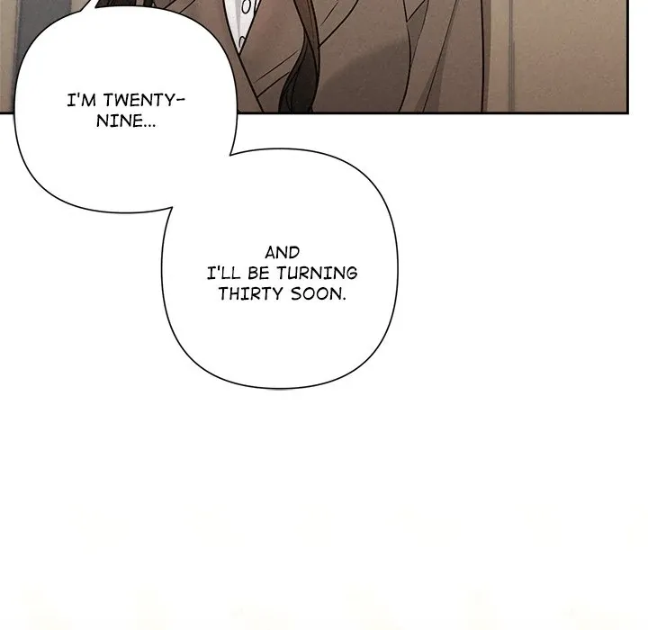 Suffocating Night Chapter 22 page 90 - 