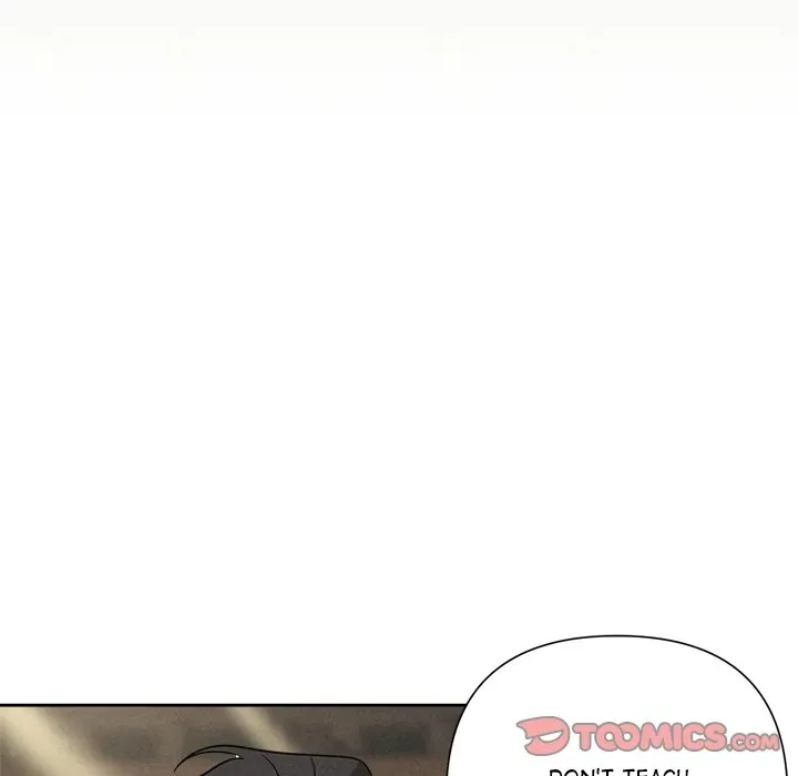 Suffocating Night Chapter 22 page 93 - 