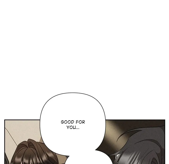 Suffocating Night Chapter 22 page 95 - 
