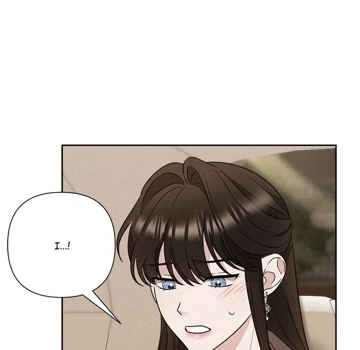 Suffocating Night Chapter 22 page 97 - 