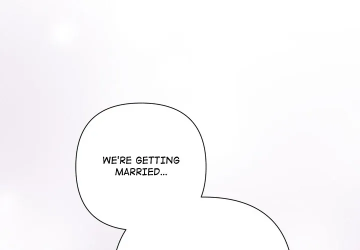 Suffocating Night Chapter 23 page 1 - 