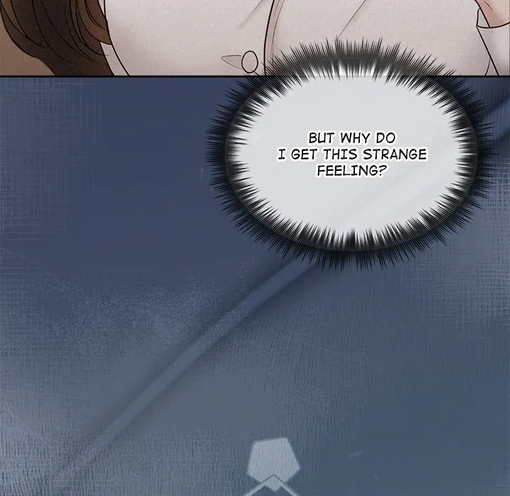Suffocating Night Chapter 23 page 102 - 