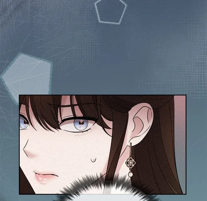 Suffocating Night Chapter 23 page 103 - 