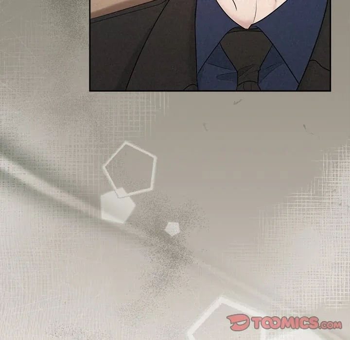 Suffocating Night Chapter 23 page 108 - 