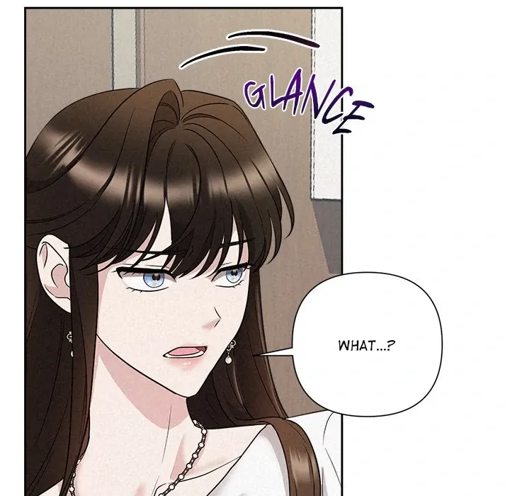 Suffocating Night Chapter 23 page 12 - 