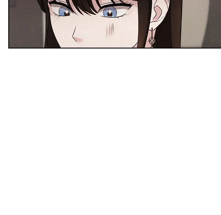 Suffocating Night Chapter 23 page 114 - 