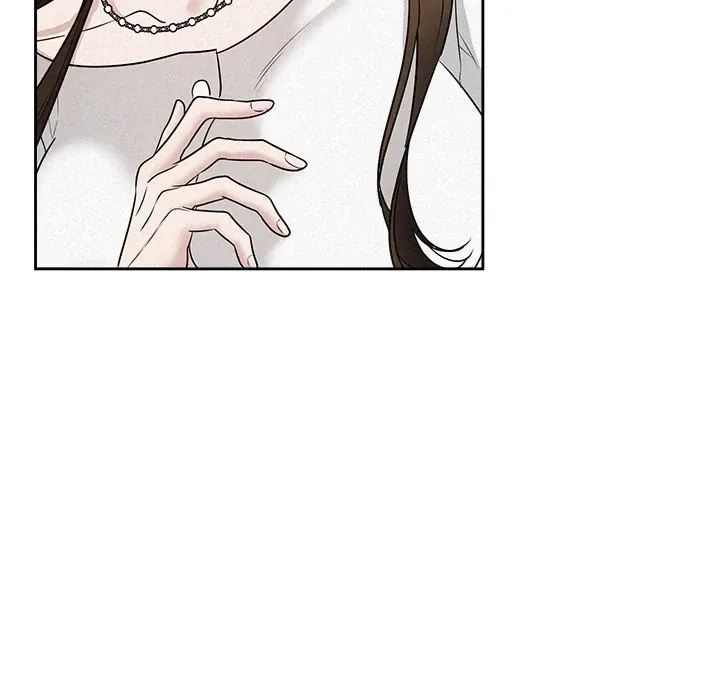 Suffocating Night Chapter 23 page 13 - 