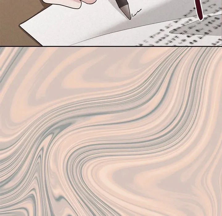 Suffocating Night Chapter 23 page 125 - 