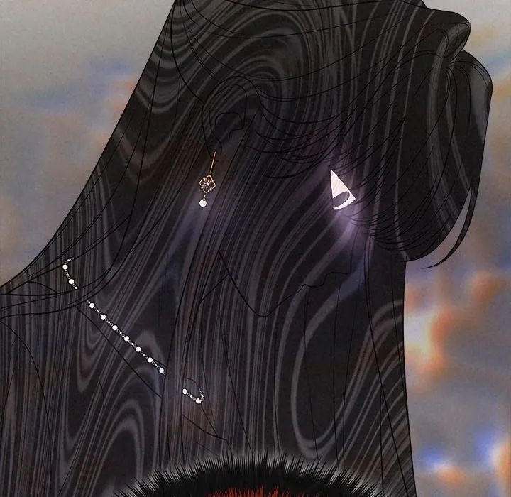 Suffocating Night Chapter 23 page 129 - 