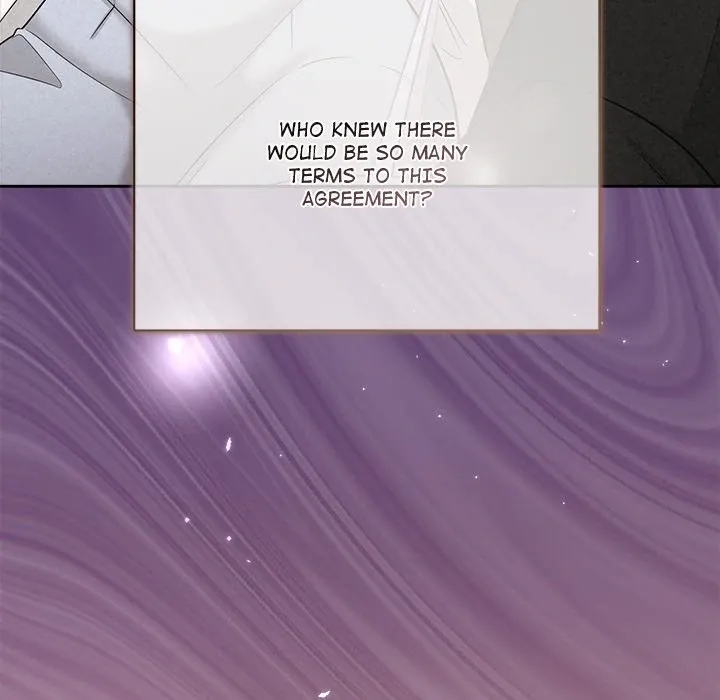 Suffocating Night Chapter 23 page 139 - 
