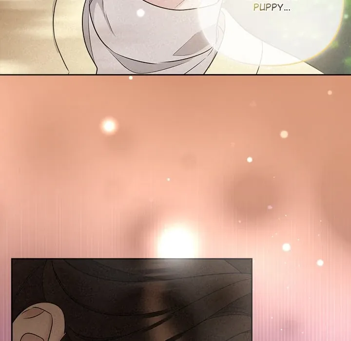 Suffocating Night Chapter 23 page 143 - 